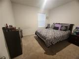1075 Griffon Avenue - Photo 8