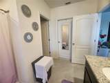 1075 Griffon Avenue - Photo 9