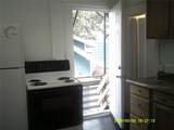 730 4TH Avenue - Photo 10