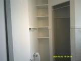 730 4TH Avenue - Photo 7