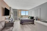 2043 Atlantic Avenue - Photo 11
