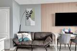 2043 Atlantic Avenue - Photo 13