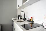 2043 Atlantic Avenue - Photo 14
