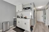 2043 Atlantic Avenue - Photo 15