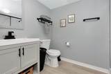 2043 Atlantic Avenue - Photo 16
