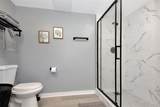 2043 Atlantic Avenue - Photo 17