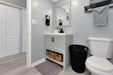 2043 Atlantic Avenue - Photo 19