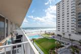 2043 Atlantic Avenue - Photo 2