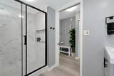 2043 Atlantic Avenue - Photo 20