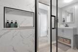 2043 Atlantic Avenue - Photo 22