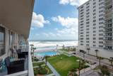 2043 Atlantic Avenue - Photo 23