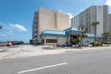 2043 Atlantic Avenue - Photo 25