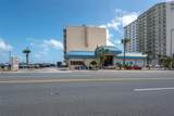 2043 Atlantic Avenue - Photo 26