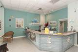 2043 Atlantic Avenue - Photo 28