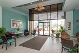 2043 Atlantic Avenue - Photo 29