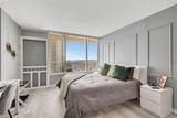 2043 Atlantic Avenue - Photo 3