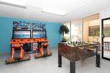 2043 Atlantic Avenue - Photo 30