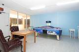 2043 Atlantic Avenue - Photo 31