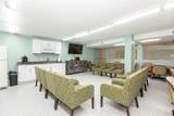 2043 Atlantic Avenue - Photo 33