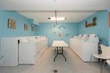 2043 Atlantic Avenue - Photo 34