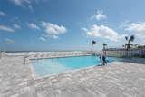 2043 Atlantic Avenue - Photo 35