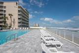 2043 Atlantic Avenue - Photo 39