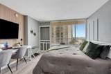 2043 Atlantic Avenue - Photo 4