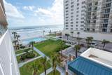 2043 Atlantic Avenue - Photo 42