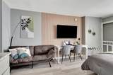 2043 Atlantic Avenue - Photo 6
