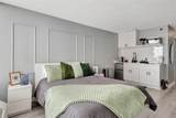 2043 Atlantic Avenue - Photo 7