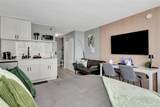 2043 Atlantic Avenue - Photo 8