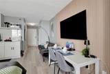 2043 Atlantic Avenue - Photo 9