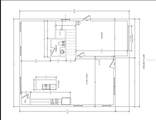 5106 16TH Avenue - Photo 10