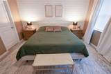 2992 Mearshire Drive - Photo 10