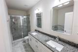 2992 Mearshire Drive - Photo 15