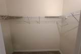 2992 Mearshire Drive - Photo 19