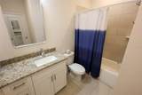 2992 Mearshire Drive - Photo 20
