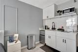 2043 Atlantic Avenue - Photo 10