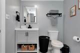 2043 Atlantic Avenue - Photo 18