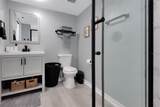 2043 Atlantic Avenue - Photo 21