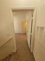 36100 Lake Chase Boulevard - Photo 15