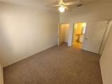 36100 Lake Chase Boulevard - Photo 17