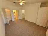 36100 Lake Chase Boulevard - Photo 18