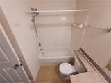 36100 Lake Chase Boulevard - Photo 23