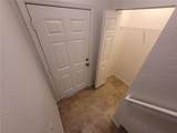 36100 Lake Chase Boulevard - Photo 4