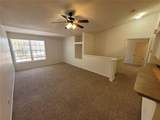 36100 Lake Chase Boulevard - Photo 6