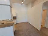 36100 Lake Chase Boulevard - Photo 9