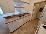5934 Brickleberry Lane - Photo 11