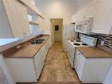 5934 Brickleberry Lane - Photo 12