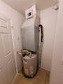 5934 Brickleberry Lane - Photo 14
